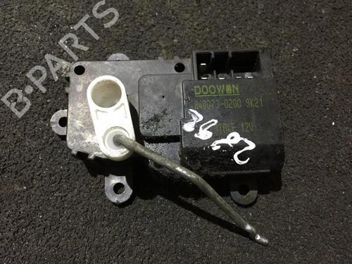 Used Electronic module Electronic module 38572407 38572407