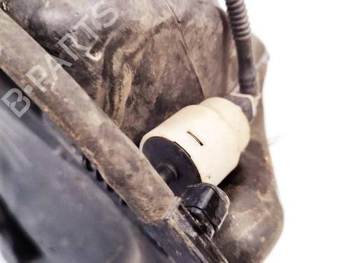Washer pump MERCEDES-BENZ E-CLASS (W212) E 200 CDI / BlueTEC (212.005, 212.006) | BP36587741E24 - Image 4