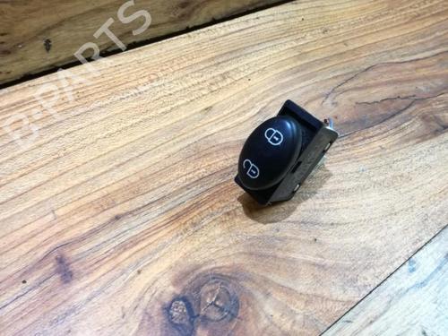 Used Switch Switch 35652434 35652434