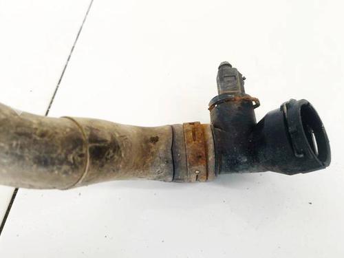 Pipe SKODA OCTAVIA II (1Z3) 1.9 TDI | BP32605080M125 - Image 2