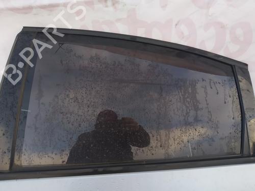 rear-left-door-window-vw-passat-b5-variant-3b5-1997-1998-1999-2000-2001-35877609 main image