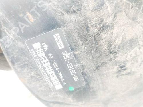Servo brake FORD FOCUS C-MAX (DM2) 2.0 TDCi | BP35033870M42 - Image 3