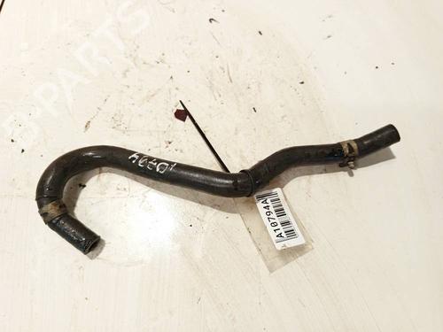 Used Pipe Pipe TOYOTA COROLLA Verso (ZER_, ZZE12_, R1_) 2.0 D-4D (CUR10_, CUR10R) (116 hp) 32552810 32552810