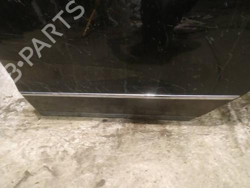 rubber-door-seal-vw-passat-b6-3c2-2005-2006-2007-2008-2009-2010-2011-34756111 main image