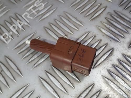 Used Electronic module Electronic module NISSAN NOTE (E11, NE11) 1.5 dCi (103 hp) 35688772 35688772