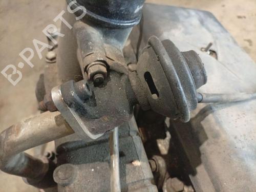 Egr OPEL MOVANO A Bus (X70) 2.5 D (JD) | BP37190929M69 - Image 2