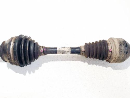 Used Right front driveshaft Right front driveshaft 39501227 39501227