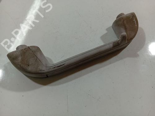 interior-roof-handle-vw-golf-iv-variant-1j5-1999-2000-2001-2002-2003-2004-2005-2006-34889691 main image