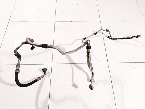 Used AC pipe VW GOLF V (1K1) 1.9 TDI (105 hp) 32625489