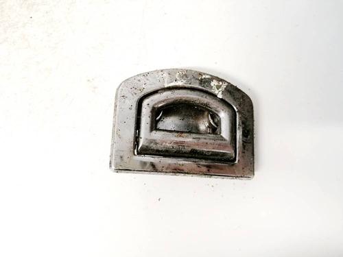 Støtte VW GOLF PLUS V (5M1, 521) 1.9 TDI (105 hp) 32599500