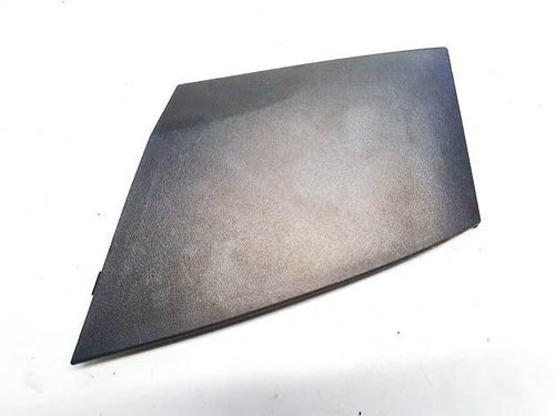 Used Scuttle panel Scuttle panel 34860798 34860798