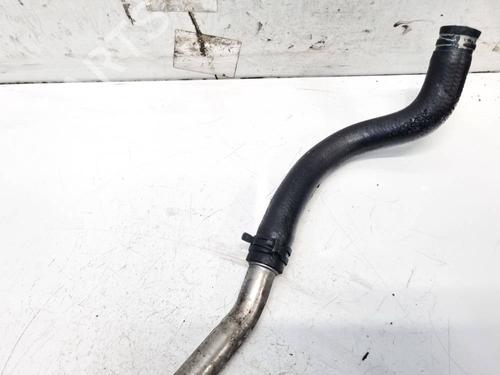 Pipe OPEL INSIGNIA A (G09) 2.0 CDTI (68) | BP35120076M125 - Image 3
