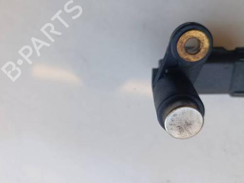 Electronic sensor CHRYSLER PACIFICA 3.5 | BP35389728M84 - Image 3