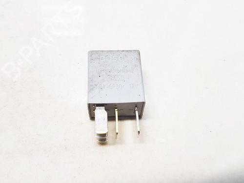 other-opel-corsa-c-x01-2000-2001-2002-2003-2004-2005-2006-2007-2008-2009-33106126 main image