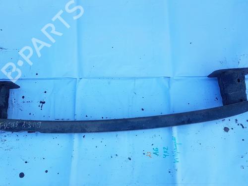 front-bumper-reinforcement-ford-focus-ii-da_-hcp-dp-2004-2005-2006-2007-2008-2009-2010-2011-2012-2013-35623527 main image