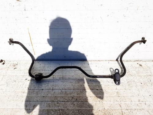 Used Anti roll bar Anti roll bar MINI MINI (R50, R53) One (90 hp) 35608780 35608780