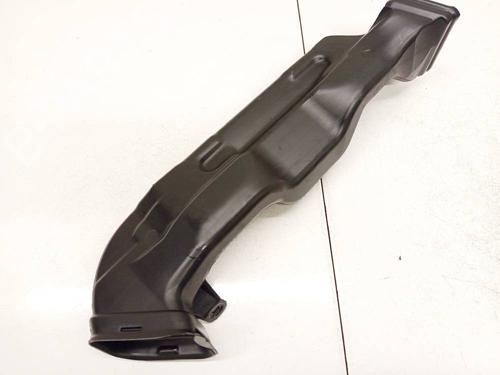 Pipe AUDI A4 B8 (8K2) 2.0 TDI | BP37625612M125 - Image 2