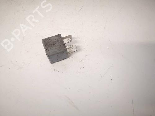 Other VW PASSAT B5.5 (3B3) 1.9 TDI | BP32971464O1 - Image 2