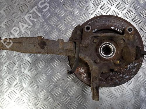 left-front-steering-knuckle-honda-accord-v-cc-cd-1992-1993-1994-1995-1996-1997-35668717 main image