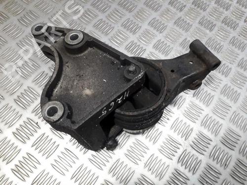 Used Engine mount Engine mount OPEL VECTRA C (Z02) 1.9 CDTI (F69) (120 hp) 33501674 33501674