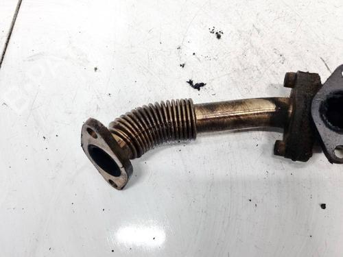 Used Pipe Pipe 34917397 34917397