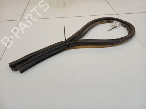 Used Rubber door seal Rubber door seal 37481032 37481032