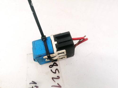 other-bmw-5-e39-1995-1996-1997-1998-1999-2000-2001-2002-2003-32921654 main image