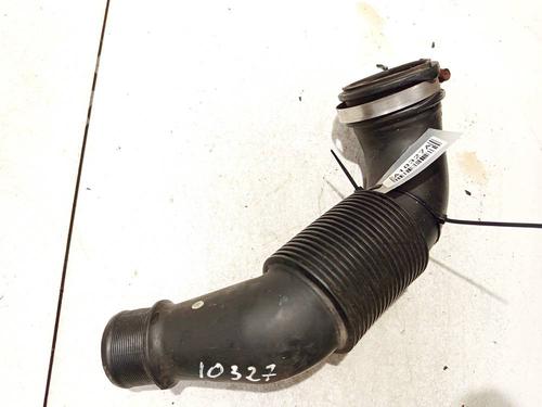 Used Pipe Pipe 34915761 34915761