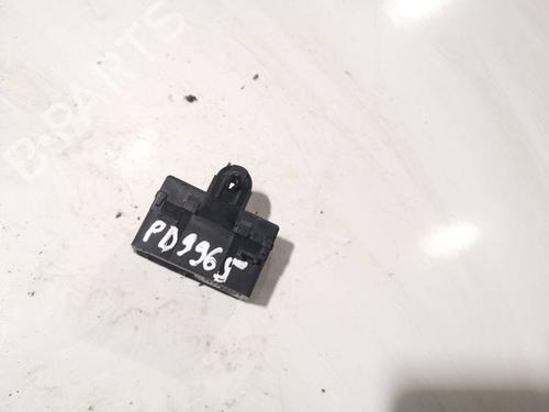 Used Electronic module Electronic module LAND ROVER FREELANDER 2 (L359) 2.2 TD4 4x4 (160 hp) 32540748 32540748