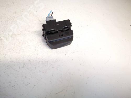 other-renault-megane-iii-hatchback-bz01_-b3_-2008-35139295 main image