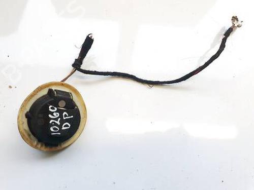 Used Electronic module SKODA YETI (5L) 2.0 TDI (140 hp) 32582581