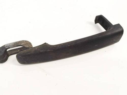 rear-left-exterior-door-handle-peugeot-307-3ac-2000-2001-2002-2003-2004-2005-2006-2007-2008-2009-2010-2011-2012-34744244 main image