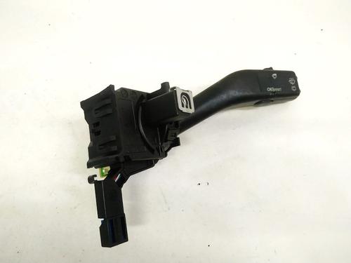 Used Warning switch Warning switch VW GOLF V (1K1) 1.9 TDI (105 hp) 35456584 35456584