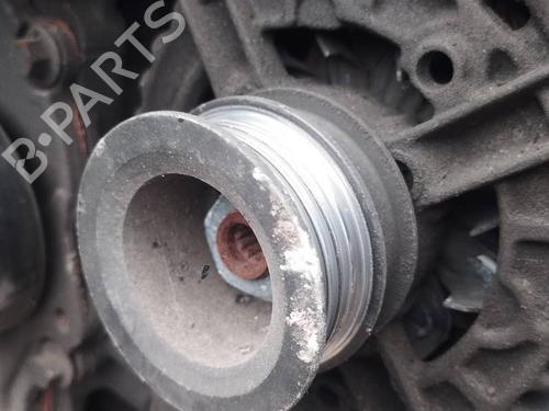 Alternator OPEL SIGNUM Hatchback (Z03) 2.2 direct (F48) | BP35243312M7 - Image 2