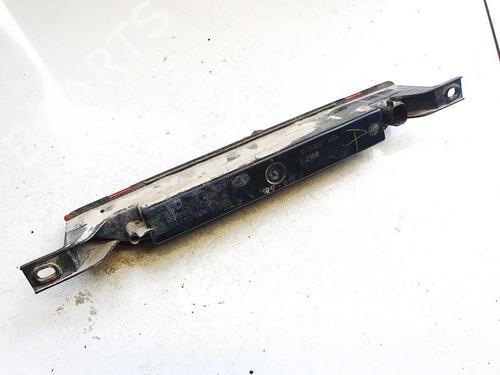 3º Stop DODGE CALIBER 1.8 | BP35255339L11 - Image 3