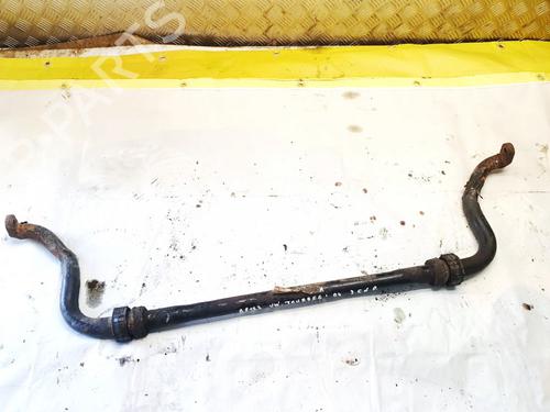 Stabilisator für Stabilisator 35424888 35424888