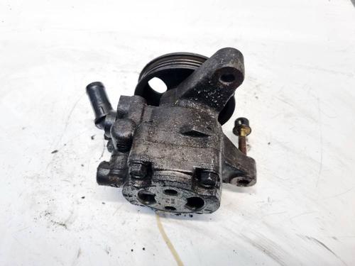 Steering pump HONDA FR-V (BE) 1.7 (BE1) | BP35128715M99 - Image 3