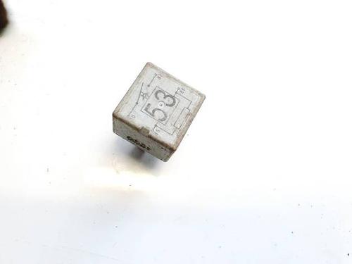 Used Electronic sensor Electronic sensor VW PASSAT B7 (362) 1.6 TDI (105 hp) 32548986 32548986