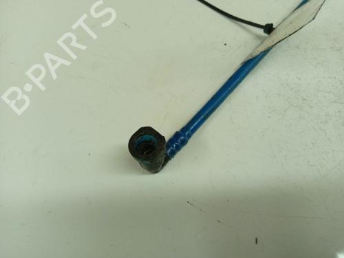 Pipe AUDI A3 (8P1) 2.0 TDI 16V | BP40519956M125 - Image 3
