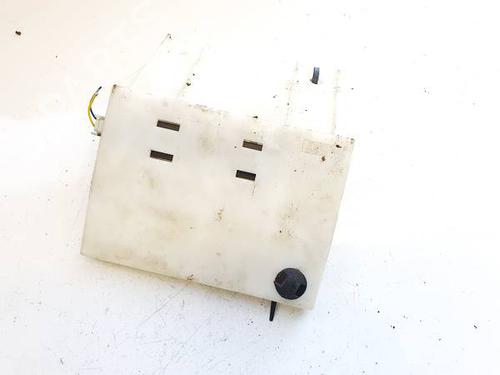 Electronic module LEXUS GS (_S19_) 450h (GRS191_, GWS191_) | BP35261237M83 - Image 2