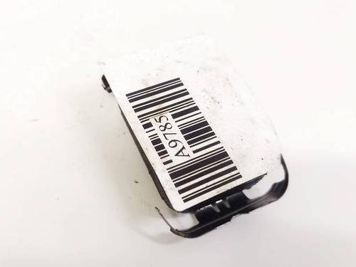 Electronic sensor CITROËN C5 III (RD_) 2.0 HDi (RDRHD8, RDRHDJ, RDRHR8, RDRHRJ) | BP35160139M84 - Image 2