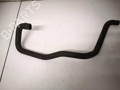 Used Pipe Pipe BMW 5 (E39) 520 i (150 hp) 36658640 36658640
