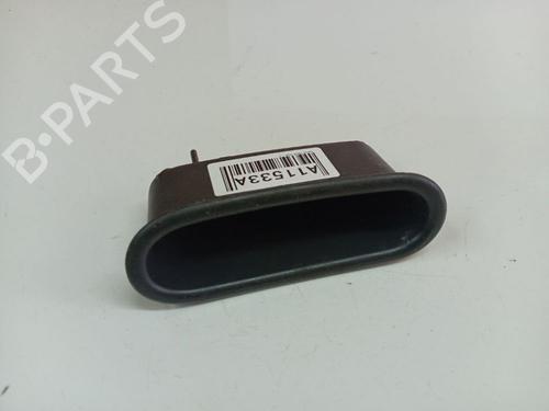 Guantera Guantera TOYOTA YARIS (_P1_) 1.3 (NCP10, SCP12_) (86 hp) 36896499 36896499