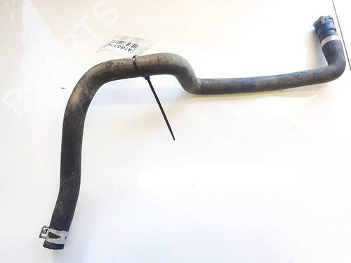 Pipe VOLVO V50 (545) 1.6 D | BP32568514M125 - Image 4