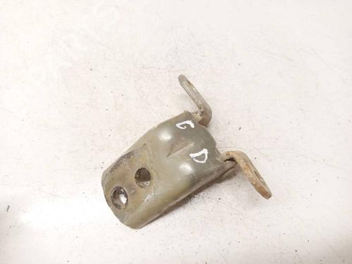 Used Hinge/Door check strap Hinge/Door check strap NISSAN PRIMERA Hatchback (P12) 1.6 (109 hp) 34203690 34203690