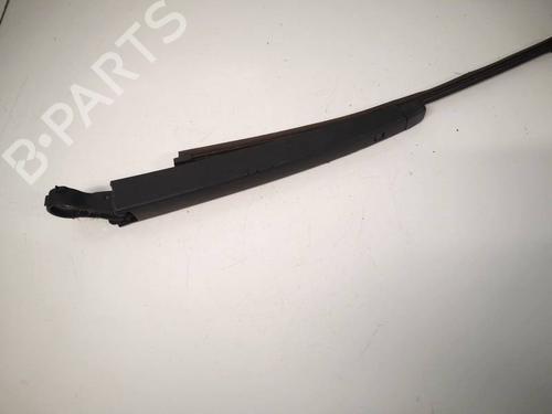 Used Rear windshield wiper arm Rear windshield wiper arm 34815699 34815699