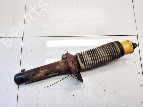 Used Right front shock absorber Right front shock absorber VW GOLF PLUS V (5M1, 521) 1.9 TDI (105 hp) 35023796 35023796