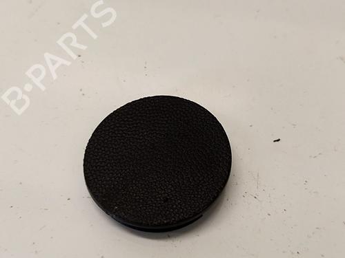 Used Boot lining Boot lining 38945234 38945234