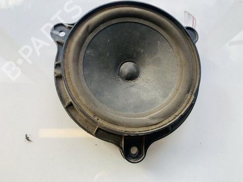 Used Speaker Speaker NISSAN ALMERA TINO (V10) 2.2 dCi (115 hp) 32875972 32875972