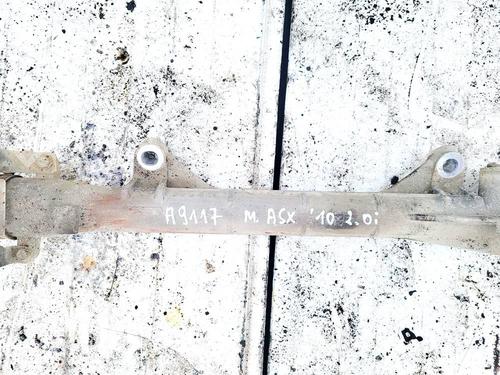 Steering column MITSUBISHI ASX (GA_W_) 2.0 MIVEC (GA2W) | BP35293426M21 - Image 3